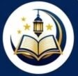 learnwith.mdmahbuburrahman.com